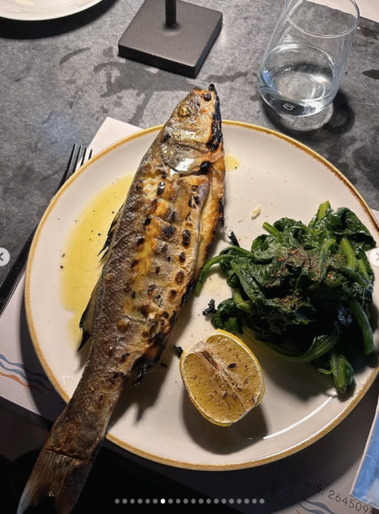 Delicium Custom Image