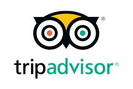 trip advisor minas nudri